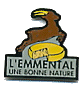 Emmental chamois 2.gif (4898 octets)