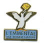 Emmental oiseau 1.gif (4882 octets)