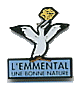 Emmental oiseau 2.gif (4331 octets)