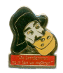 Leerdammer 1.gif (6363 octets)