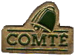 comte.gif (7340 octets)