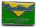 entremont.gif (4329 octets)
