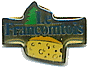 le francomtois.gif (4997 octets)