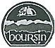n_8.gif (5088 octets)