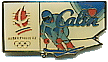 Calin.gif (6870 octets)
