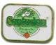 Cantadou 1.gif (5179 octets)