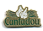 Cantadou 2.gif (4179 octets)