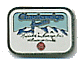 Chanteneige.gif (4679 octets)