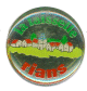 Rians.gif (5594 octets)