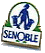 Senoble.gif (2787 octets)