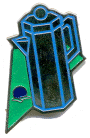 lactel 2.gif (7811 octets)