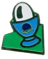 lactel 4.gif (5706 octets)