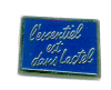 lactel.gif (4934 octets)