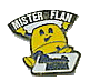 Mamy nova mister flan.gif (4274 octets)