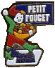 Mamy nova petit poucet-2.gif (6627 octets)