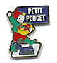 Mamy nova petit poucet.gif (5405 octets)
