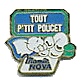 Mamy nova tout p'tit poucet.gif (5602 octets)
