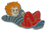 n_2.gif (4251 octets)