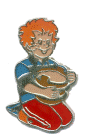 n_4.gif (5642 octets)
