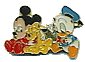 Disney_mickey_2.gif (4215 octets)