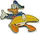 Disney_mickey_3.gif (3784 octets)