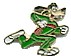 Disney_mickey_4.gif (3076 octets)