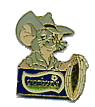 bernard et bianca 2.gif (6582 octets)