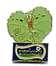 bernard et bianca 4.gif (5820 octets)