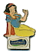 blanche_neige 1.gif (3422 octets)