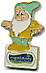 blanche_neige 2.gif (3347 octets)