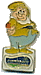 blanche_neige 3.gif (3304 octets)