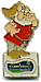 blanche_neige 4.gif (3262 octets)