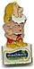 blanche_neige 5.gif (3087 octets)