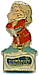 blanche_neige 6.gif (3070 octets)