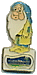 blanche_neige 7.gif (3161 octets)