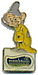 blanche_neige 8.gif (2896 octets)