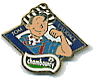 chambourcy Tom l'audace.gif (5473 octets)