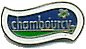 chambourcy2.gif (3913 octets)