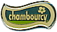 chambourcy3.gif (4045 octets)