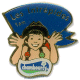 les intrepides Tom.gif (5359 octets)