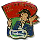 les intrepides Willy.gif (6358 octets)