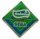 sega.gif (4122 octets)