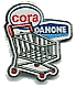 cora danone.gif (4393 octets)