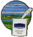 danone-2.gif (4826 octets)