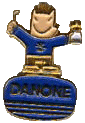 danone.gif (6832 octets)