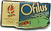 ofilus.gif (7041 octets)