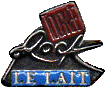 rock_le_lait.gif (6829 octets)