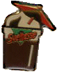 sv-2.gif (6181 octets)