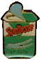 sv-3.gif (4767 octets)
