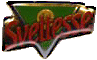 sv-5.gif (5186 octets)